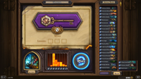 Hearthstone-Screenshot-09-07-16-13.00.45.png