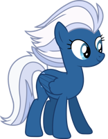 night_glider_season_5_pony_by_shutterflyeqd-d8ksm9.png