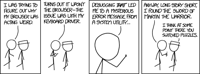 debugging.png