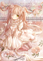 Anime-rozen-maiden-Kirakishou-1251663.png