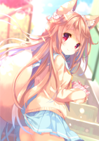 p19-Kitsunemimi-Animal-Ears-Anime-3344367.png