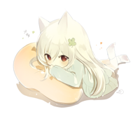 Lp-(Hamasa00)-Anime-Art-Anime-chibi-3328520.png