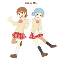 yukko_and_mio_by_1_kilometer-d4aztzz.png