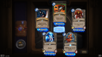 Hearthstone-Screenshot-09-16-16-18.28.57.png