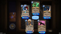 Hearthstone-Screenshot-09-16-16-18.29.05.png