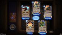 Hearthstone-Screenshot-09-16-16-18.29.14.png