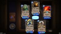 Hearthstone-Screenshot-09-16-16-18.29.21.png