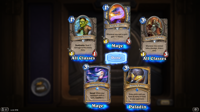 Hearthstone-Screenshot-09-16-16-18.29.30.png