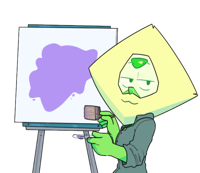 Steven-universe-фэндомы-Peridot-SU-Персонажи-32307.png