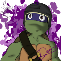 tmnt__donatello_by_xxskylerfoxxx-d6kyp5u.png