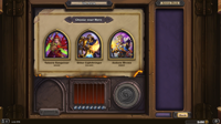 Hearthstone-Screenshot-09-16-16-18.28.35.png