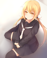 __satsuki_kantai_collection_drawn_by_maosame__d717.png