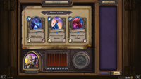 Hearthstone-Screenshot-09-19-16-20.12.29.png