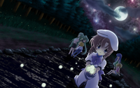 higurashi_no_naku_koro_ni_ryuu_2560x1600_miscellan.png