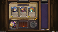 Hearthstone-Screenshot-09-20-16-12.25.24.png