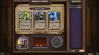 Hearthstone-Screenshot-09-21-16-21.41.58.png