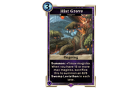 TESL_HistGrove_730x478.png