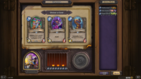 Hearthstone-Screenshot-09-23-16-01.59.31.png