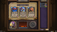 Hearthstone-Screenshot-09-24-16-03.23.18.png