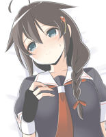 __shigure_kantai_collection_drawn_by_masupa_kiriu_.png