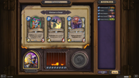 Hearthstone-Screenshot-09-25-16-03.27.35.png