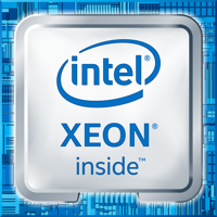 badge-xeon.png