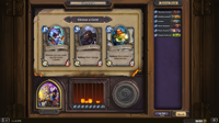 Hearthstone-Screenshot-09-26-16-23.49.50.png