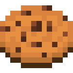 Cookie.png