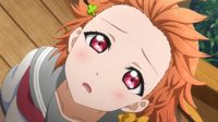 [HorribleSubs]-Love-Live-Sunshine-12-[720p].mkv_sn.png