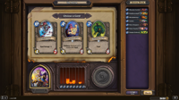 Hearthstone-Screenshot-09-28-16-01.46.41.png