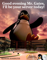 mrpenguin.png