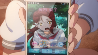 [HorribleSubs]-Love-Live-Sunshine-11-[720p].mkv_sn.png