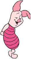 piglet2.png