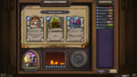 Hearthstone-Screenshot-09-29-16-03.48.20.png