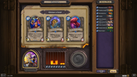 Hearthstone-Screenshot-09-30-16-05.21.34.png