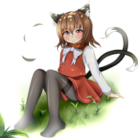 __chen_touhou_drawn_by_michaelangelo_salvoropartan.png