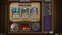 Hearthstone-Screenshot-10-01-16-12.55.48.png