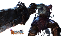 Nightmare-Tryndamere.png