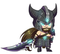 chibi_tryndamere_by_gamu_chan-d90pbyf.png