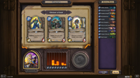 Hearthstone-Screenshot-10-02-16-09.58.46.png