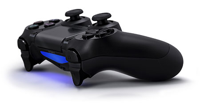 accessories-dualshock4-black-profile-02-us-27aug14.png