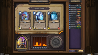 Hearthstone-Screenshot-10-03-16-09.54.35.png