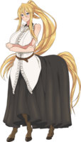 66__centorea_the_centaur_by_fu_reiji-d9mjuyw.png