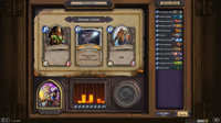 Hearthstone-Screenshot-10-04-16-14.16.38.png