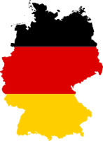 Flag_map_of_Germany.svg.png