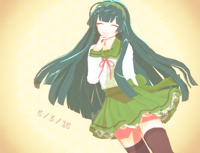 happy_birthday_zunko___by_sailor_rice-da585nl.png