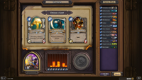 Hearthstone-Screenshot-10-05-16-21.27.16.png