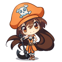 guilty_gear___may_chibi_by_cubehero-d9d6xj7.png