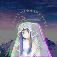 paramount[1].png