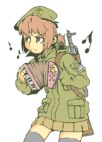 dat-face-soldier.png